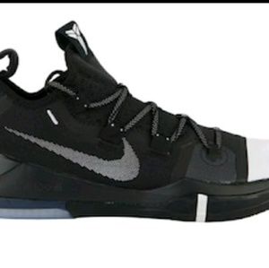 Meet your Posher, Marcus